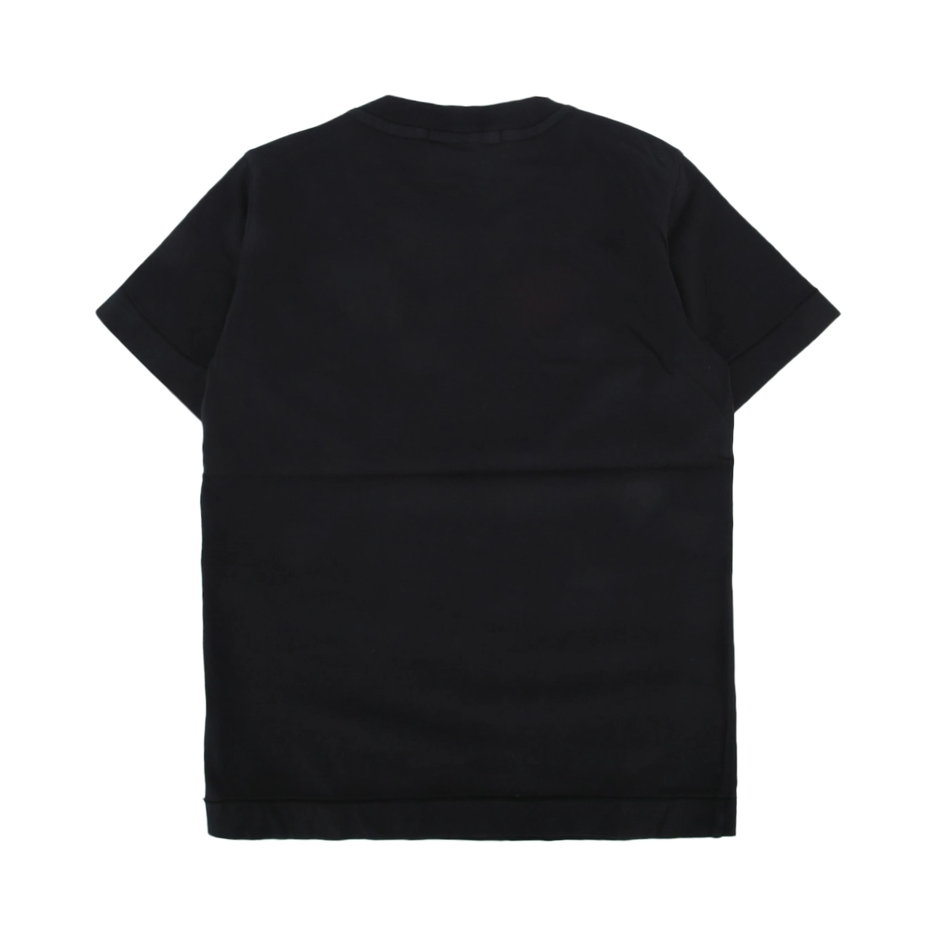SS T-SHIRT