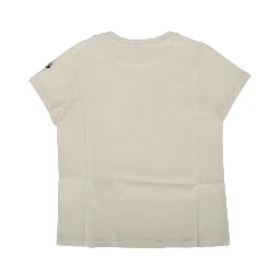 SS T-SHIRT
