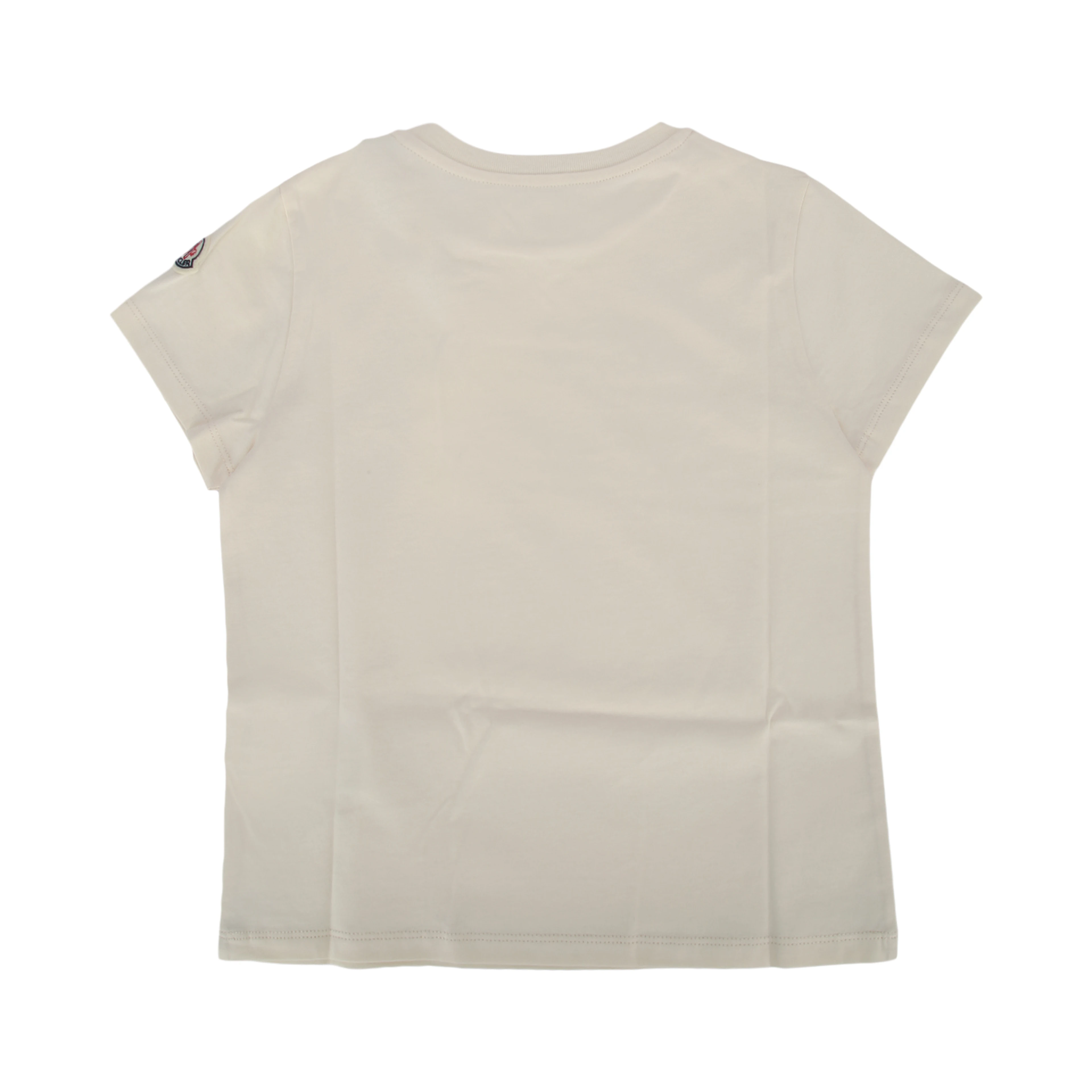 SS T-SHIRT