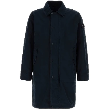 LONG COAT