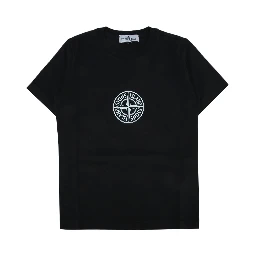 SS T-SHIRT