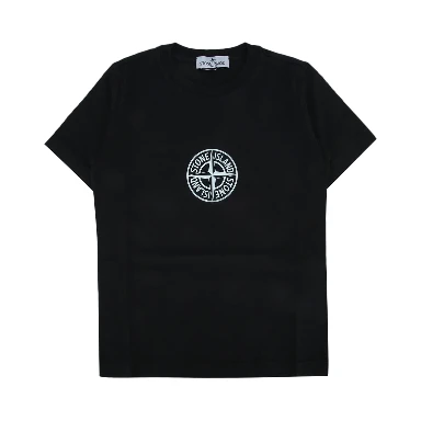 SS T-SHIRT