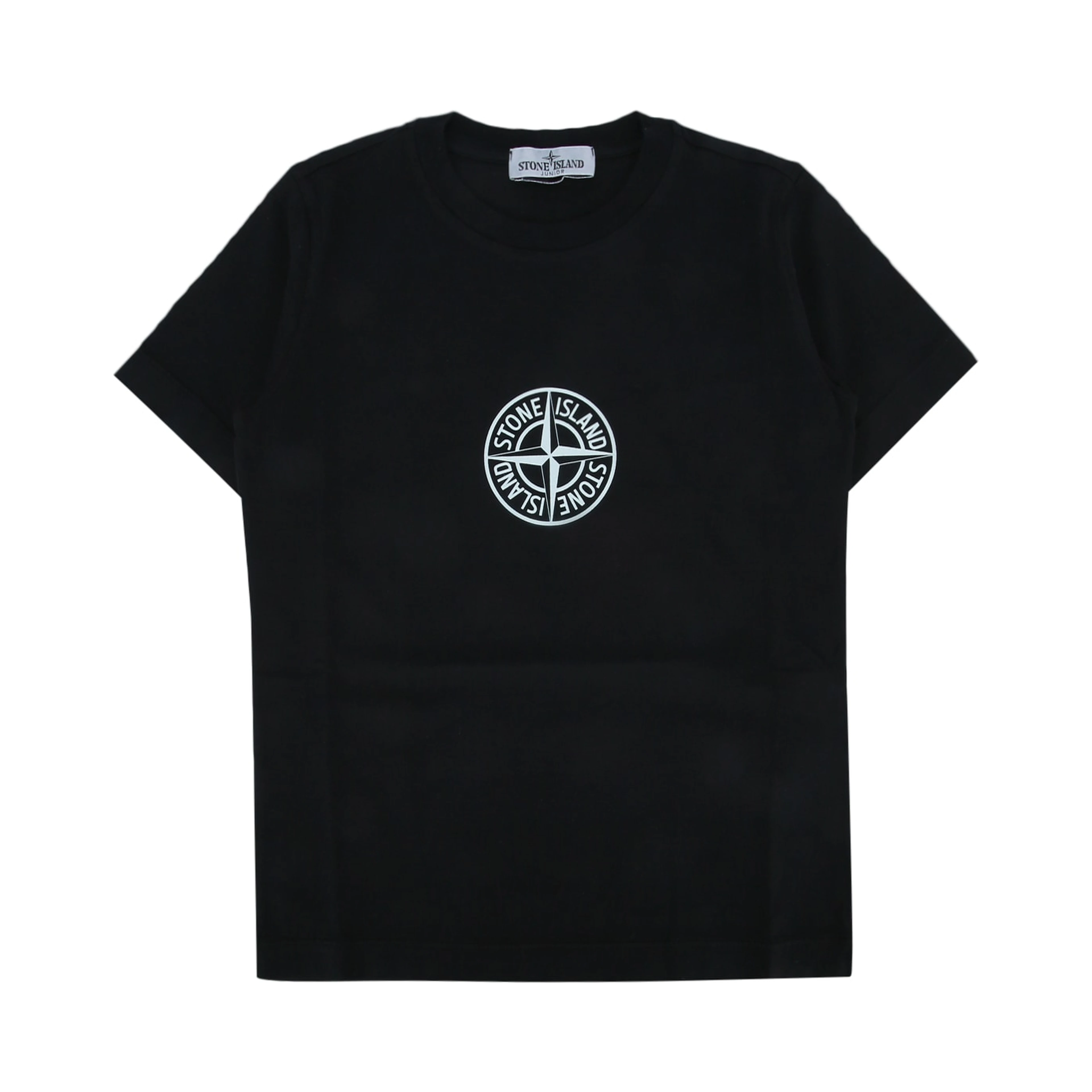 SS T-SHIRT