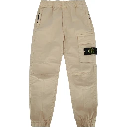 TROUSERS