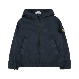 SHORT PARKA