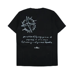SS T-SHIRT