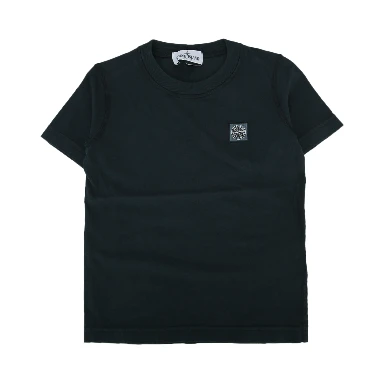 SS T-SHIRT