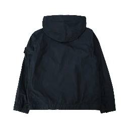 SHORT PARKA