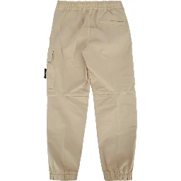 TROUSERS