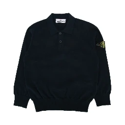 LS POLO