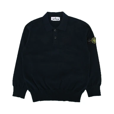 LS POLO