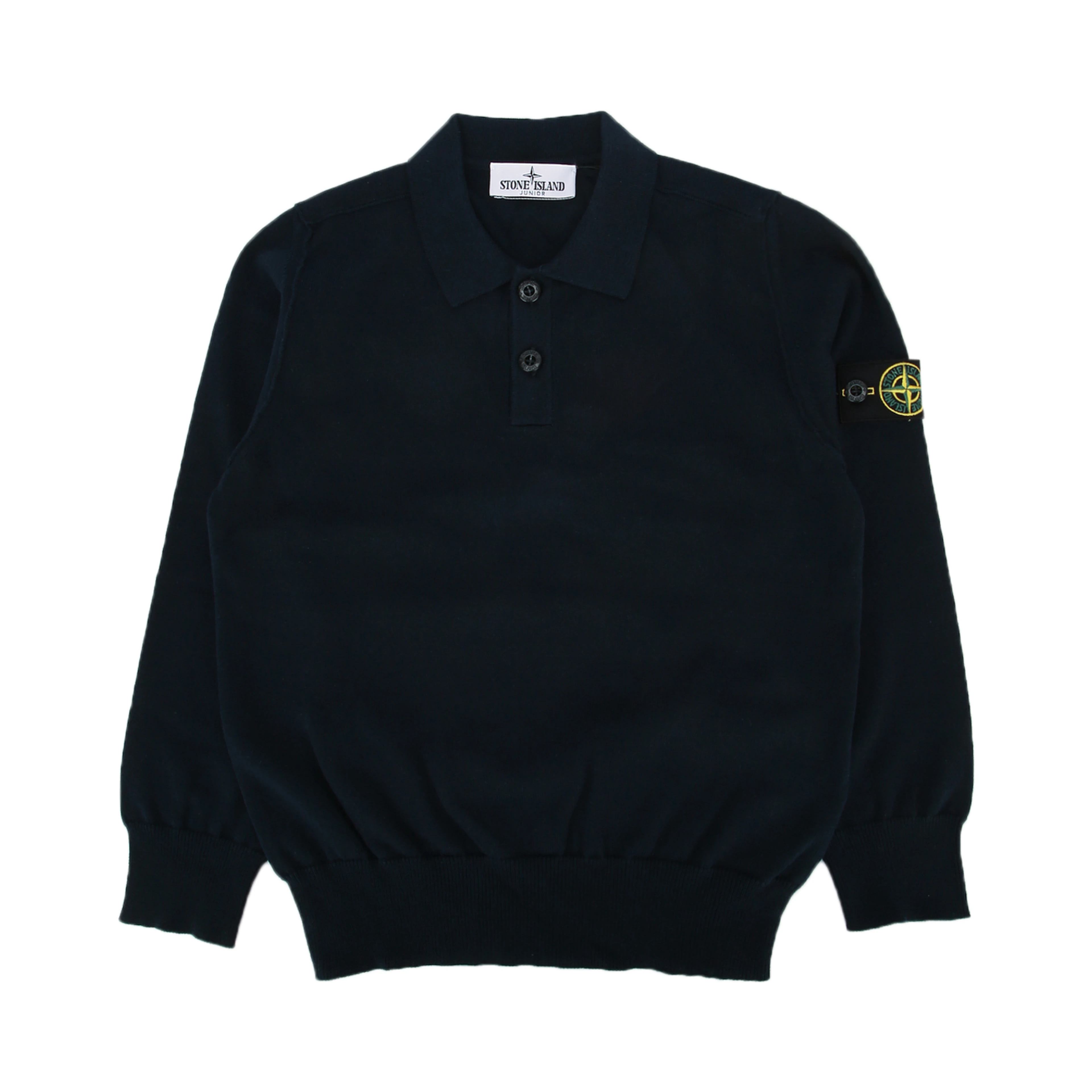 LS POLO