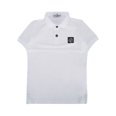 SS POLO