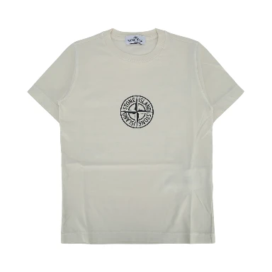 SS T-SHIRT