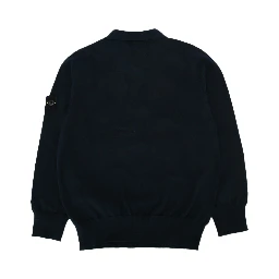 LS POLO