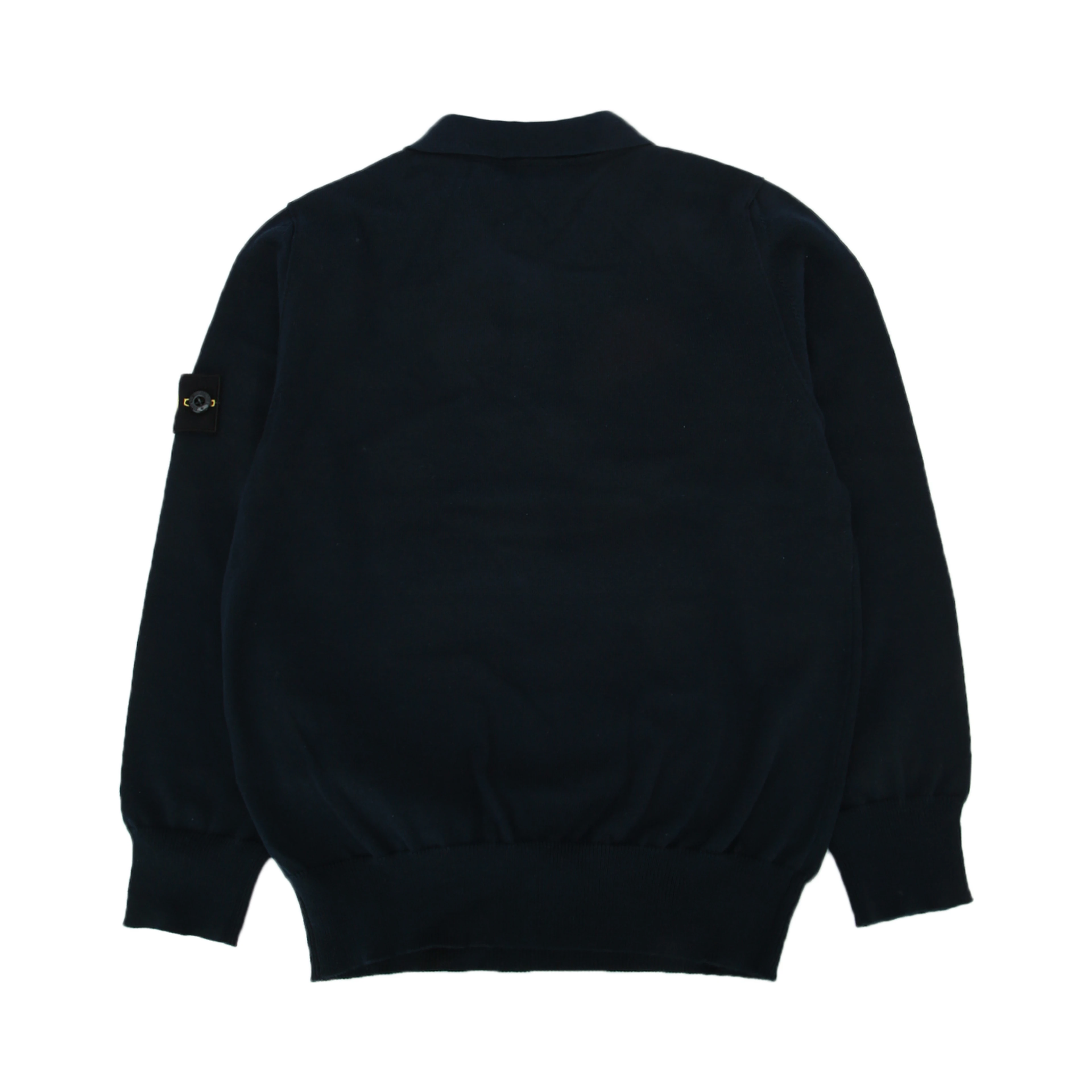 LS POLO