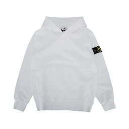 HOODIE SWEATER