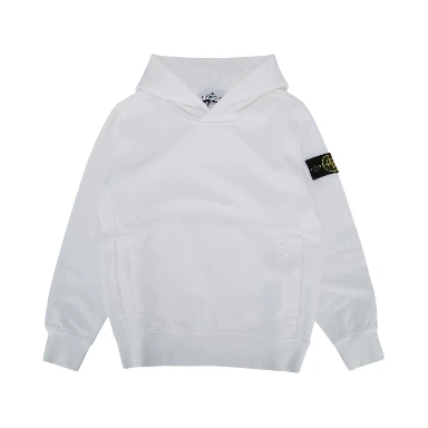 HOODIE SWEATER