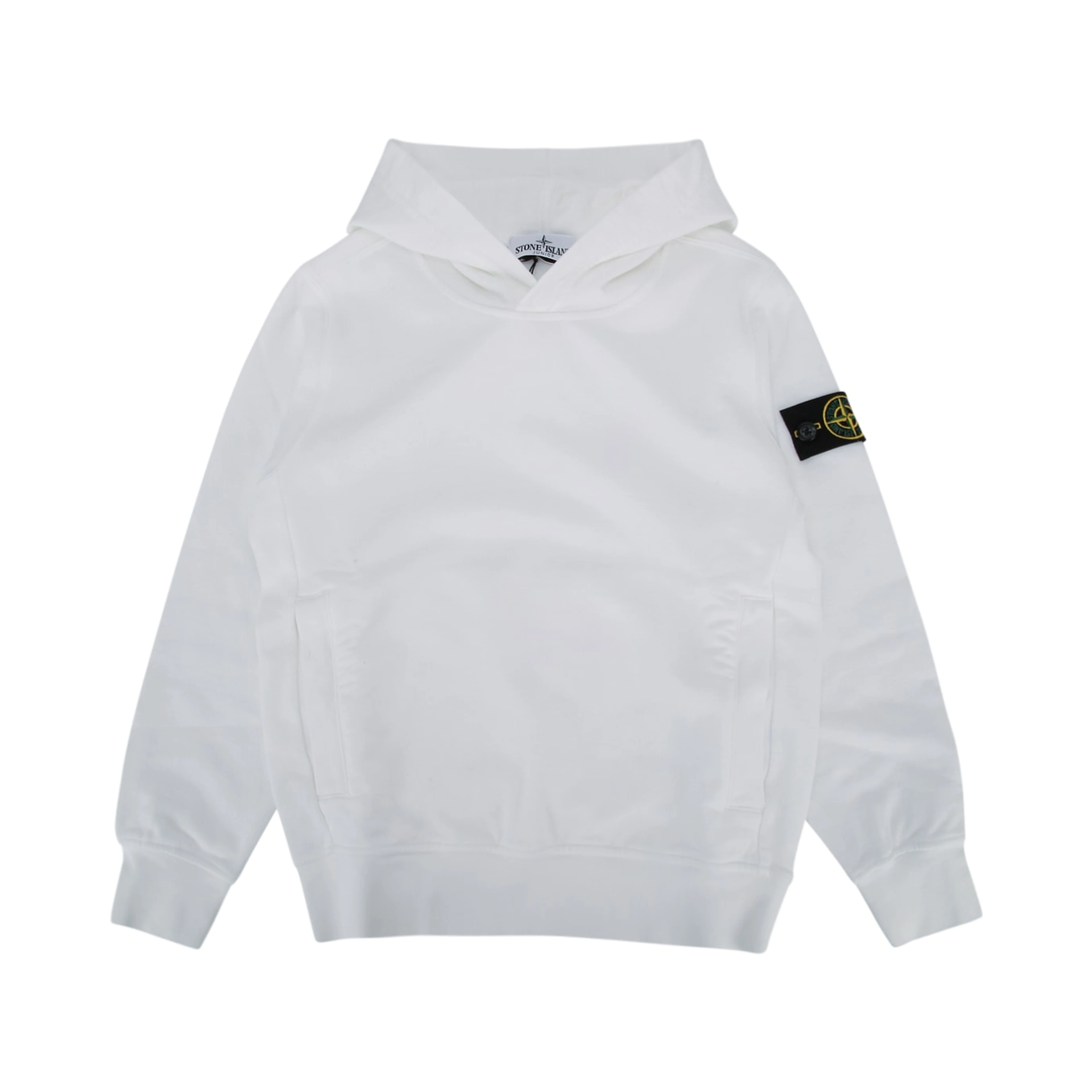 HOODIE SWEATER