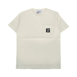 SS T-SHIRT