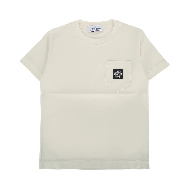 SS T-SHIRT