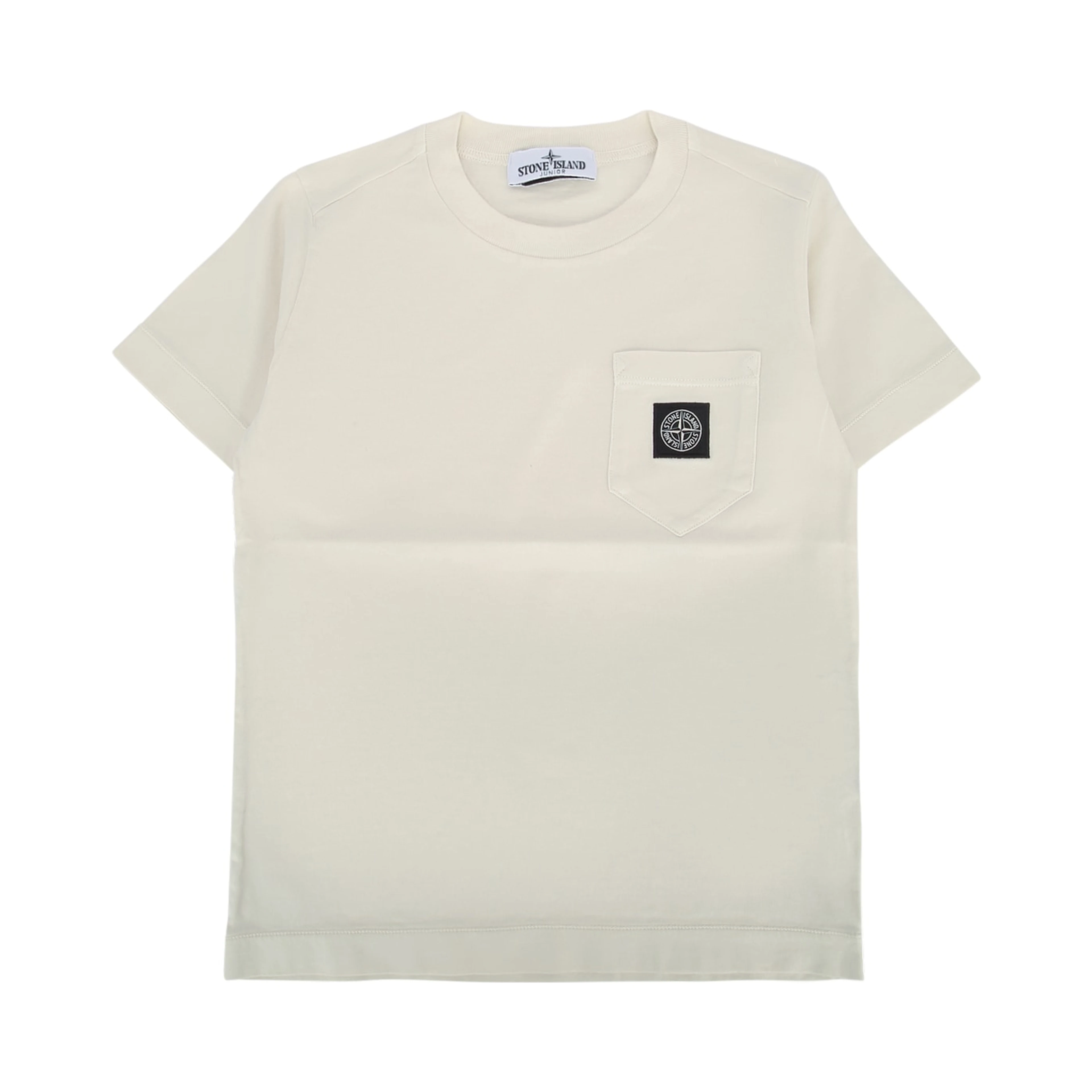 SS T-SHIRT