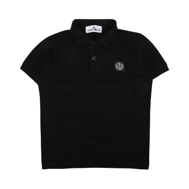 SS POLO