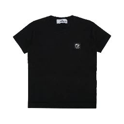SS T-SHIRT