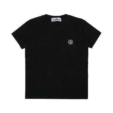 SS T-SHIRT