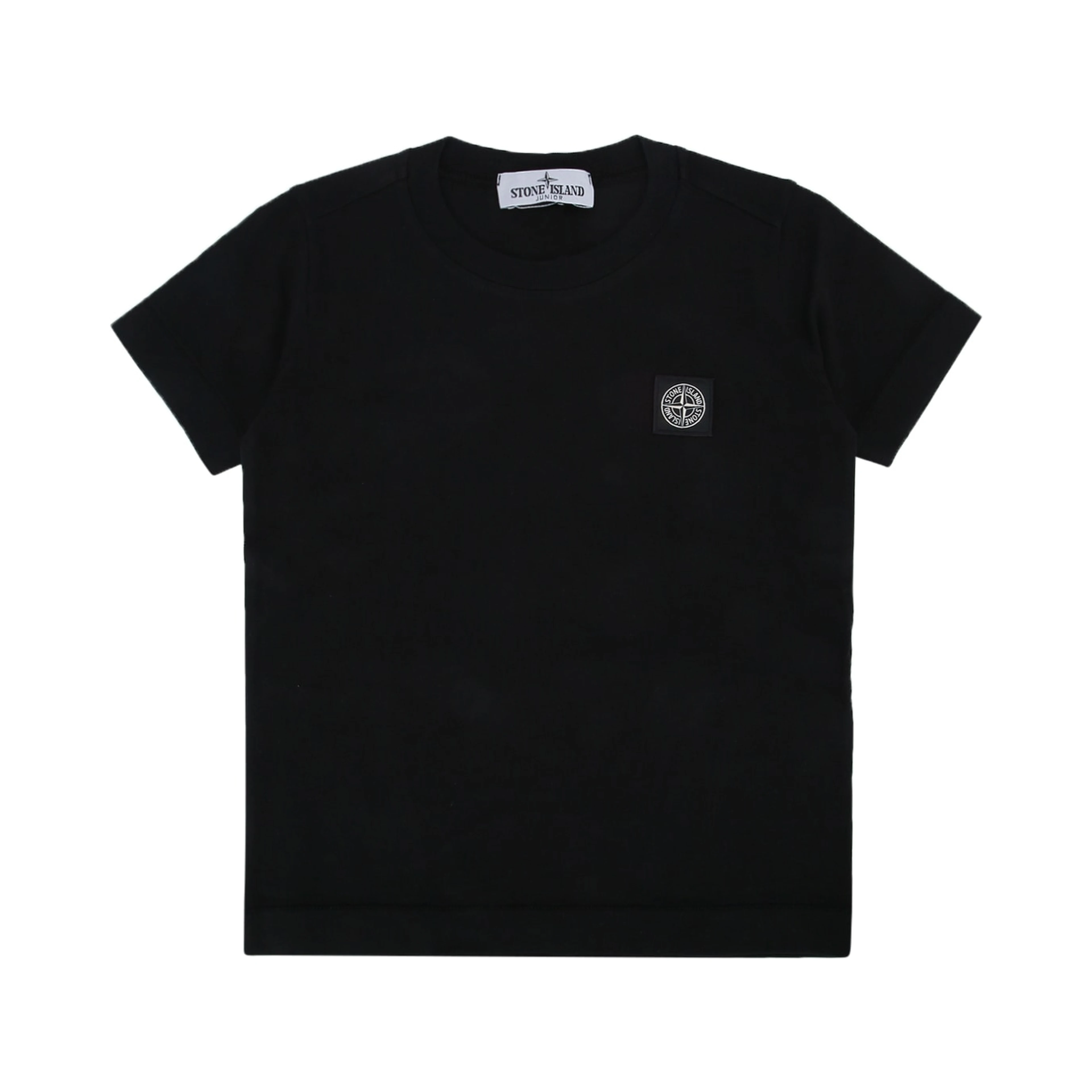 SS T-SHIRT