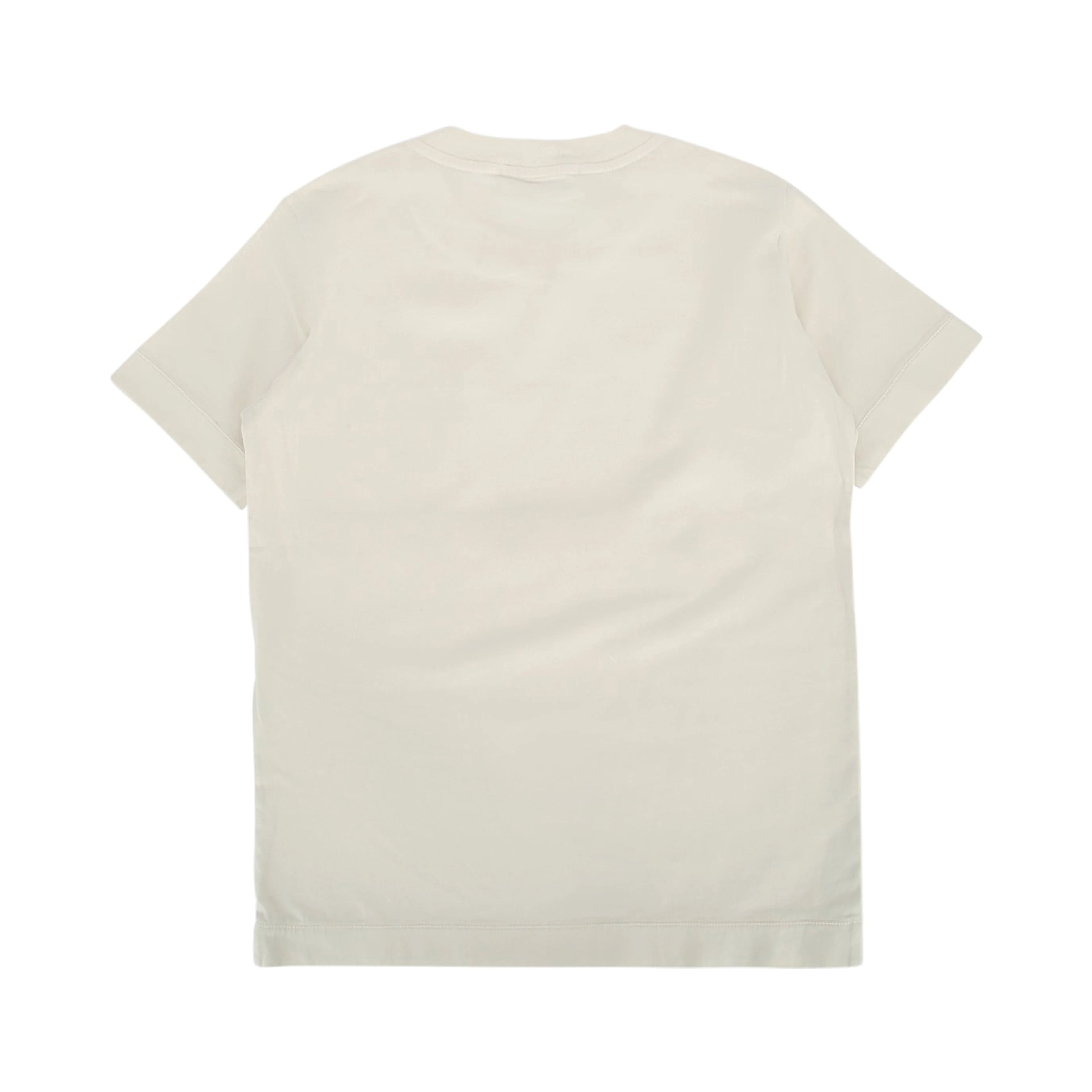 SS T-SHIRT