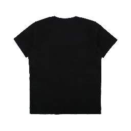 SS T-SHIRT