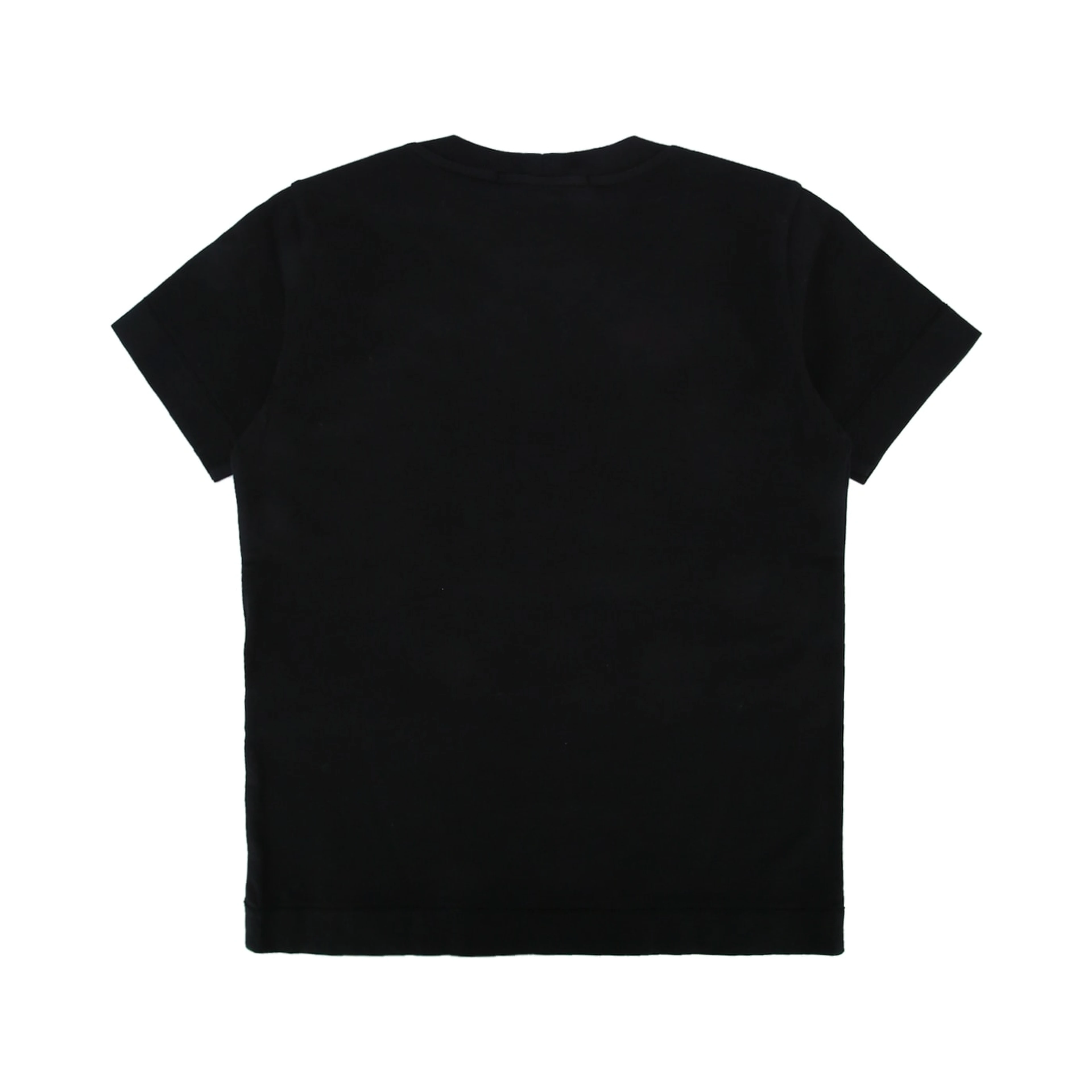 SS T-SHIRT