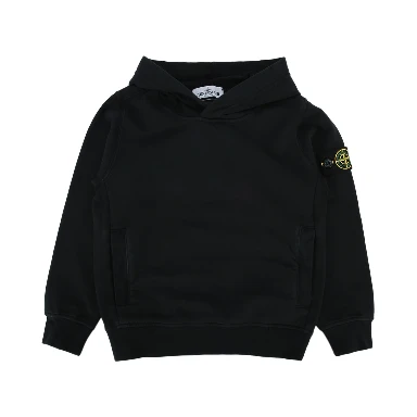 HOODIE SWEATER