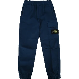 TROUSERS