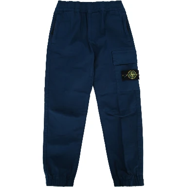 TROUSERS