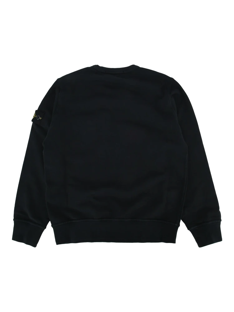 SWEATSHIRT alternative