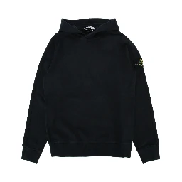 HOODIE SWEATER