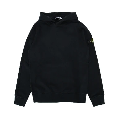 HOODIE SWEATER