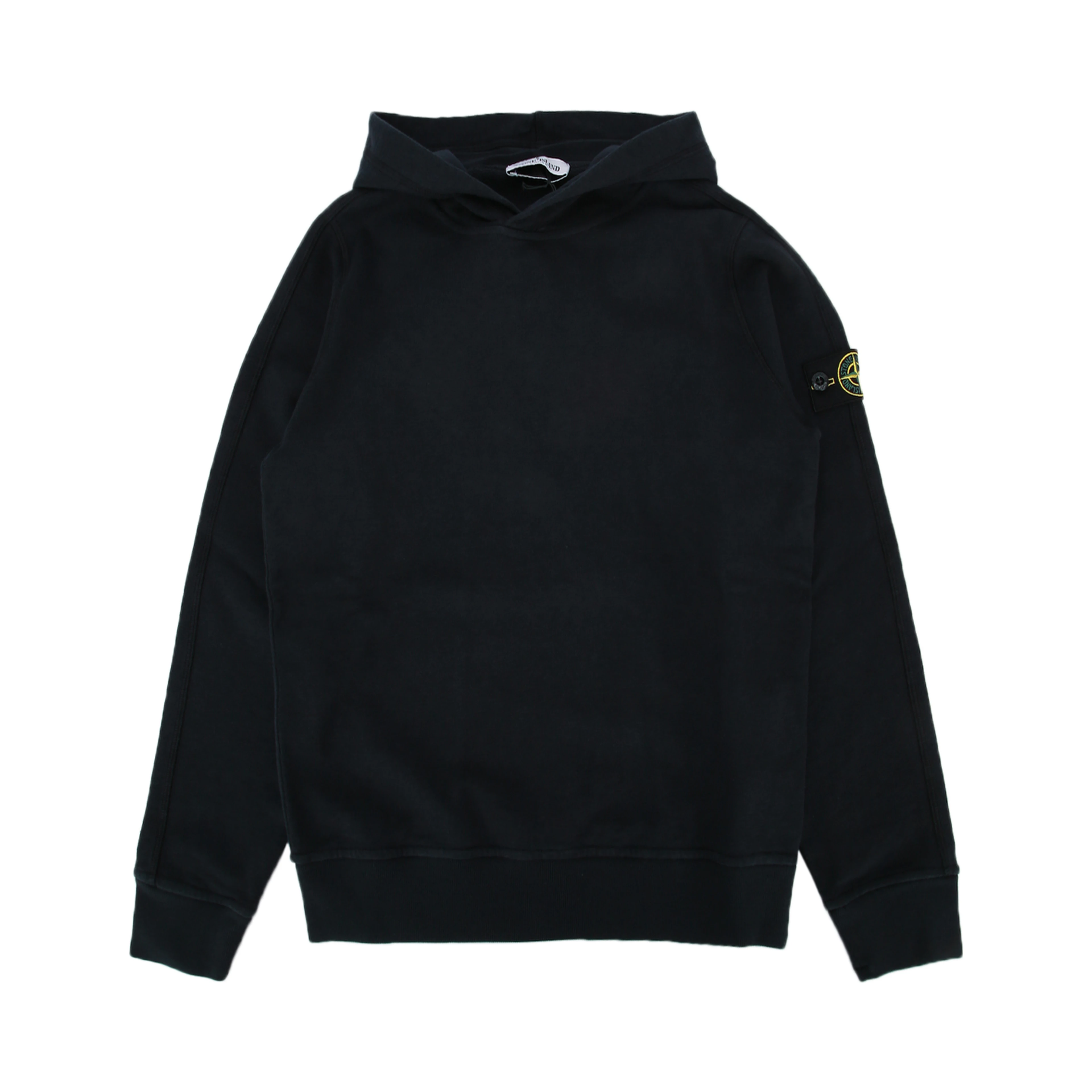 HOODIE SWEATER