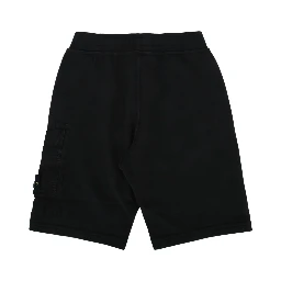 SWEAT BOTTOMS
