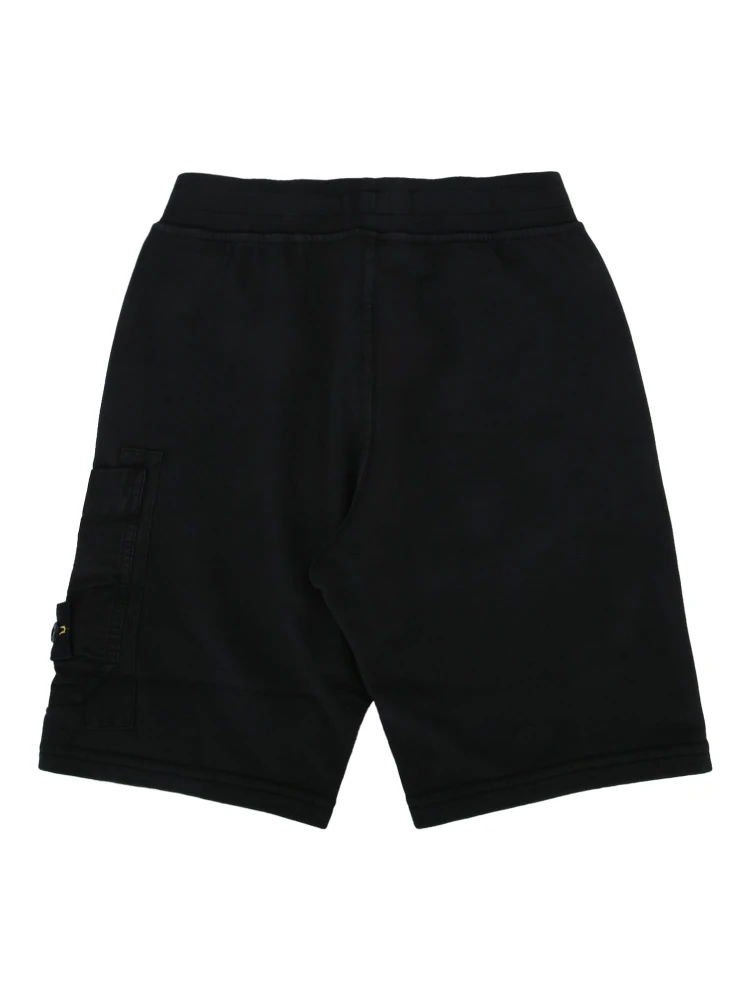 SWEAT BOTTOMS alternative