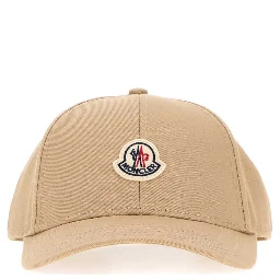 BASEBALL CAP