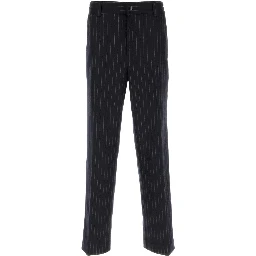 TROUSERS
