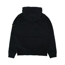 HOODIE SWEATER
