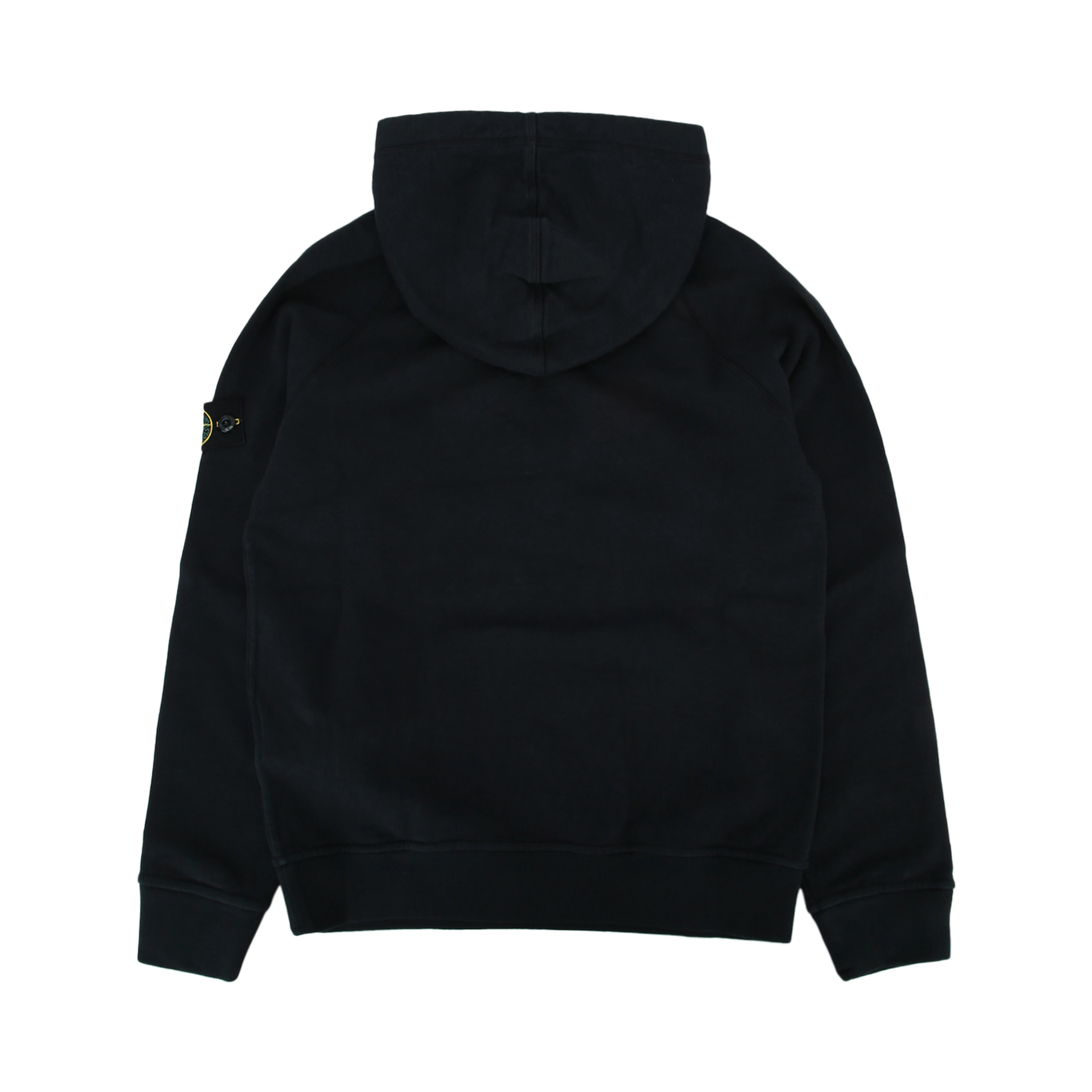 HOODIE SWEATER