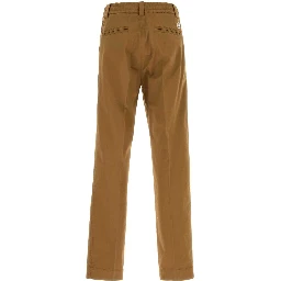 TROUSERS