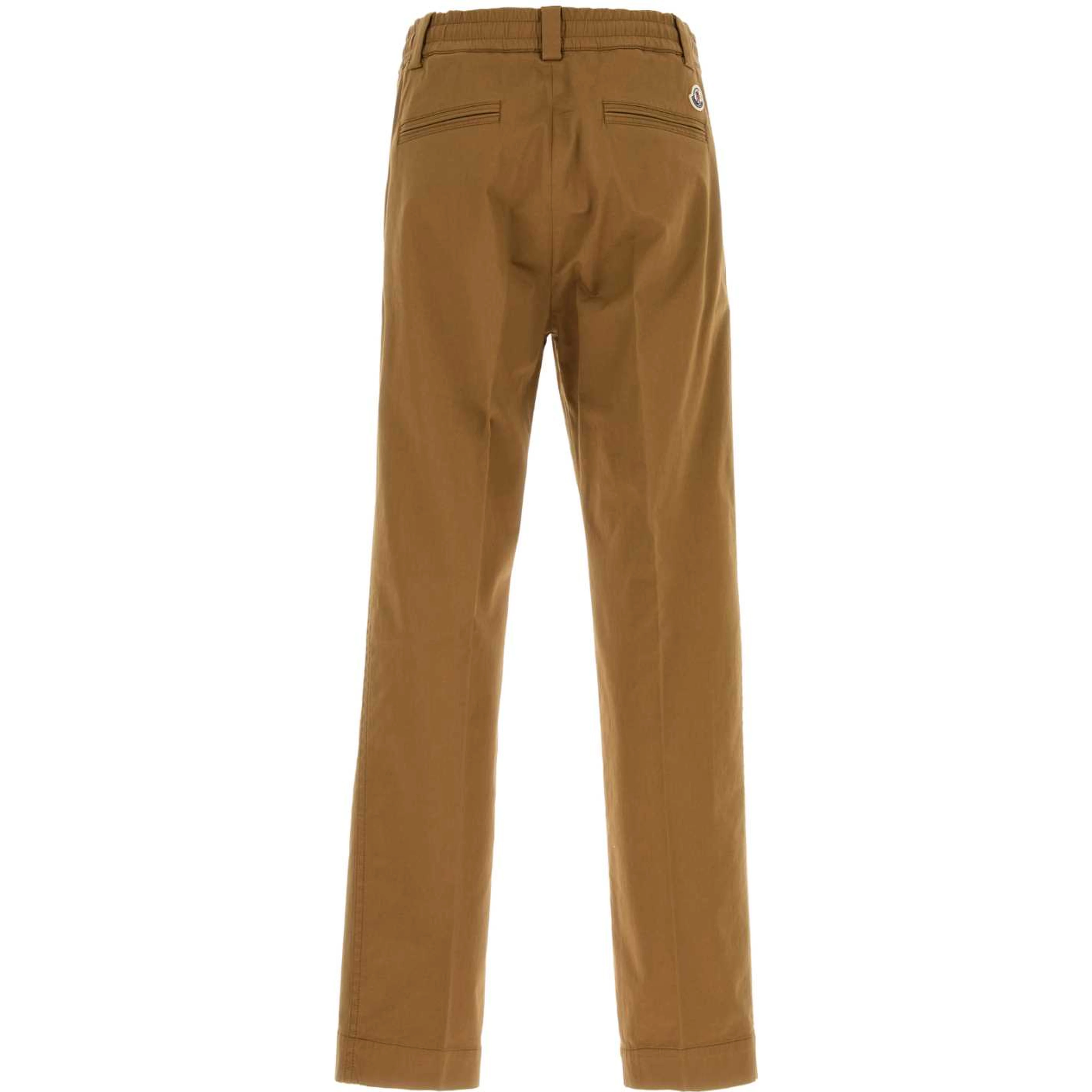 TROUSERS