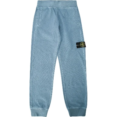 SWEAT BOTTOMS