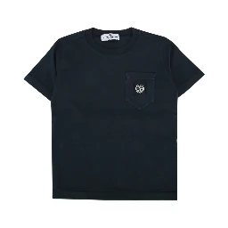 SS T-SHIRT